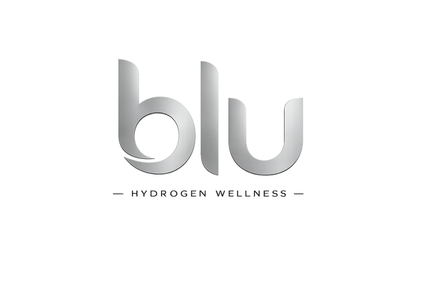 BLU Hydrogen